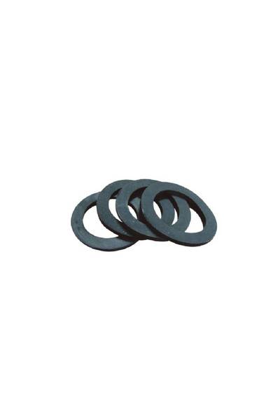 regata 3/4" Union Gasket Set, Regata, EAN 5940794022138