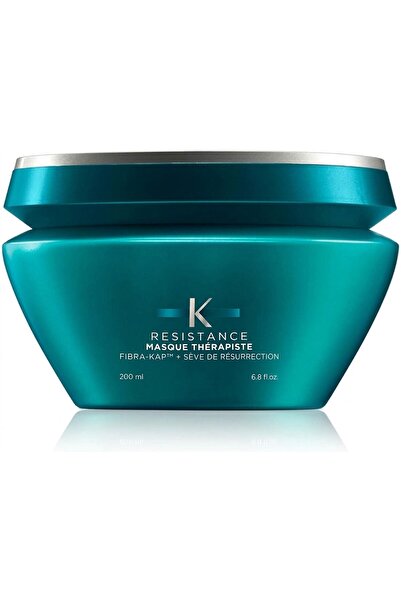 NONAMEE قناع المقاومة العلاجي