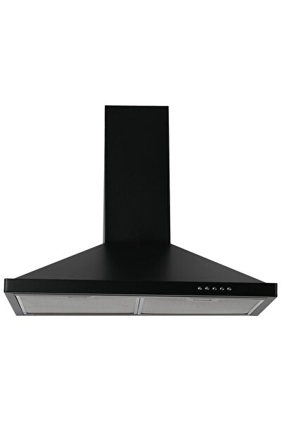 Alveus SCHLOSSER GUSTO SİYAH 50 CM DAVLUMBAZ