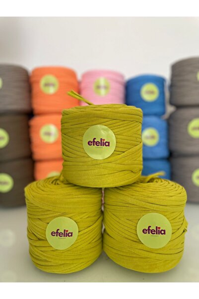 Leila shop CANLI YAĞ YEŞİL TRICOTAT PE bumbac moale P CHAN geantă GÜ İP - (60...