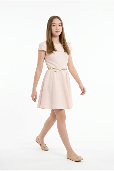 Kids Elegant Dress