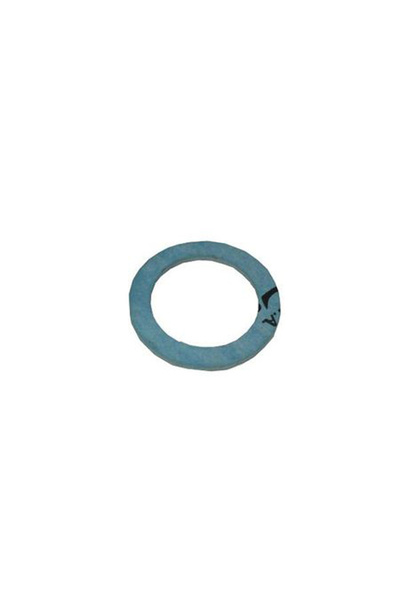 regata Dutch Union Gasket 3/4" (EAN 5940794026549)