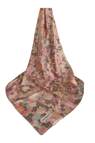 Cacharel ΤΙΒΙΛ ΜΕΤΑΞΩΤΟ ΦΑΝΕΛΑΚΙ 2026 ΚΑΛΟΚΑΙΡΙΝΗ ΣΕΖΟΝ 9142313-931