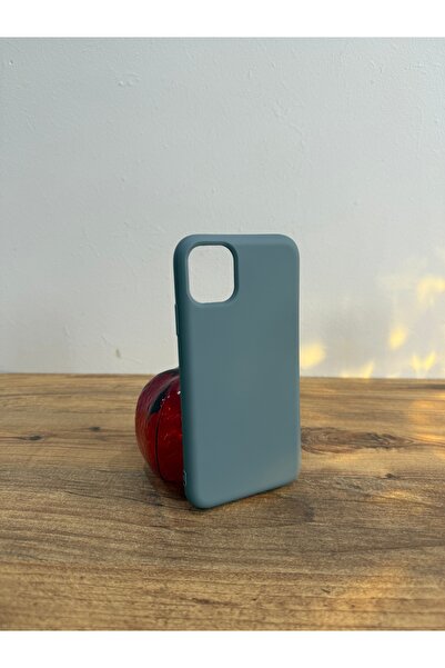 Store İPhone 11 Lansman kılıf