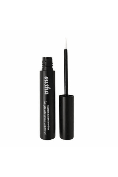 loça Ousha Eyelash Extension Glue - Clear