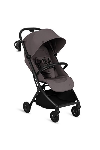 Lionelo Carucior sport, Lionelo, Sia, 5.9 kg, Ultracompact, 6-48 luni, Sustin...