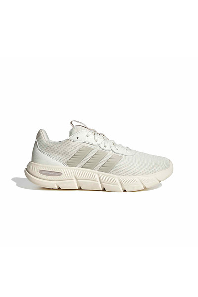 adidas Cloudfoam Flex – Дамски ежедневни обувки с връзки HQ4967