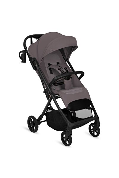 Lionelo Carucior sport, Lionelo, Tansi, Pliere automata, Ultracompact, 6-48 l...