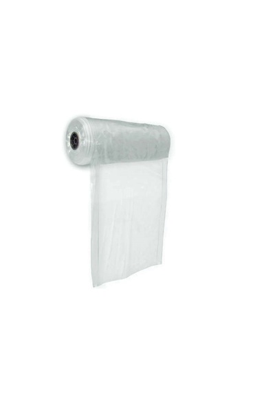 genel tr RULO ELBİSE - Kuru Temizleme Poşeti 60 x 90 Cm ( 500 ADET ) ELBİSE P...