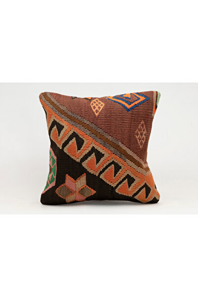 Kilim Whole Sale Handmade Old Kilim Rug Vintage Made in the 1930S, 1940S, 40X...