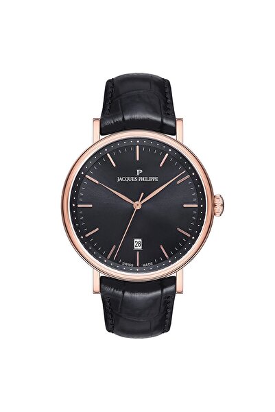 Jacques Philippe Jpqgs013111
