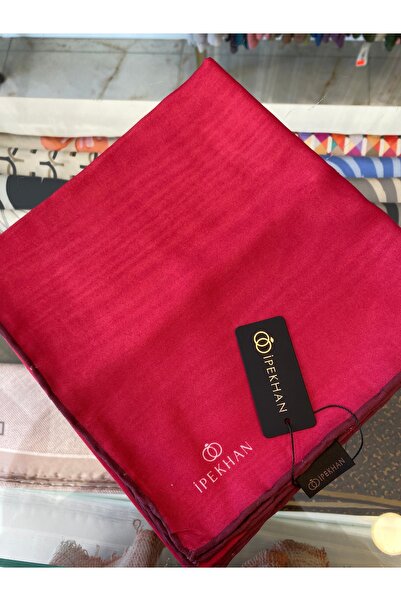 İpekhan düz eşarp