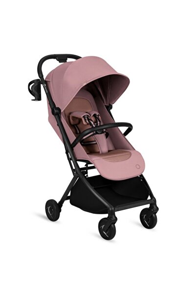 Lionelo Carucior sport, Lionelo, Sia, 5.9 kg, Ultracompact, 6-48 luni, Sustin...