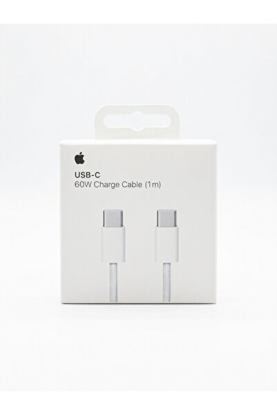 AAW سلك شاحن ايفون تايب سي