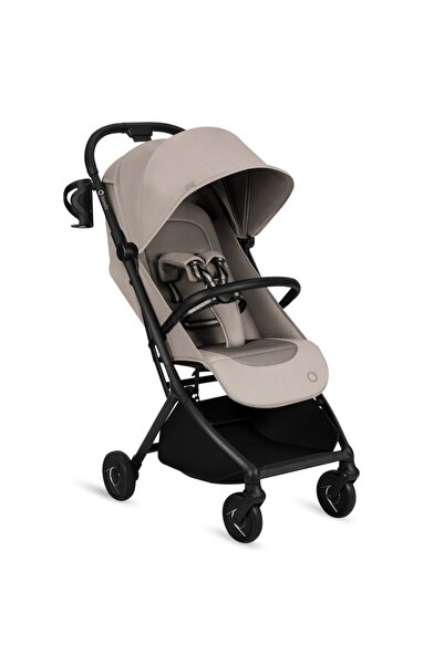 Lionelo Carucior sport, Lionelo, Sia, 5.9 kg, Ultracompact, 6-48 luni, Sustin...