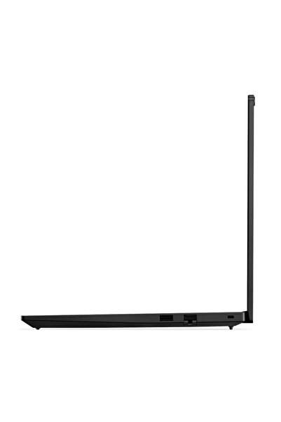 LENOVO ThinkPad E14 G7 Ultra 5-225U 32 GB 512 GB SSD 14" W11P 21SX007DTX Zİ704