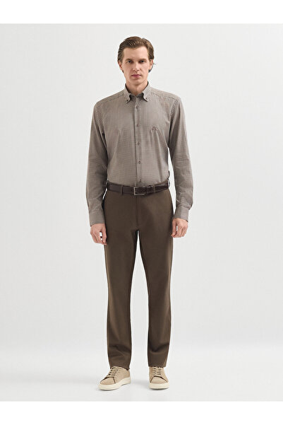 Karaca Vizon Pantolon