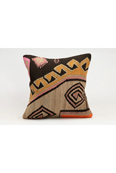 Kilim Whole Sale Handmade Old Kilim Rug Vintage Made in the 1930S, 1940S, 40X...