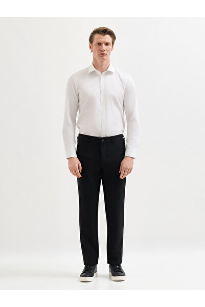 Karaca Siyah Pantolon