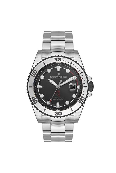 Jacques Philippe JPQGS351316