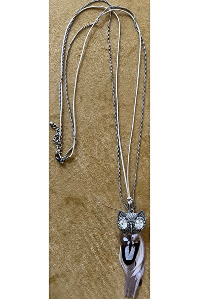 Butik Lena Jewelry Necklace