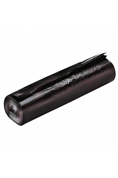 AKN Battal Boy 10-Pack Trash Bags 75X90