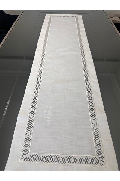 LİNDA MİA Begonya Kolberli̇ Runner