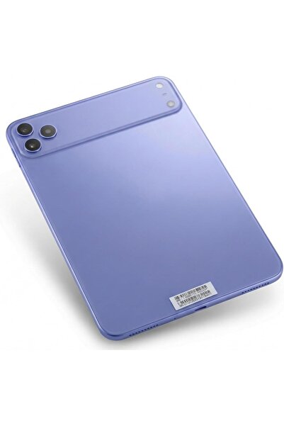 DmarQa Tab 20 10.1 Inch 4G Calling Tablet