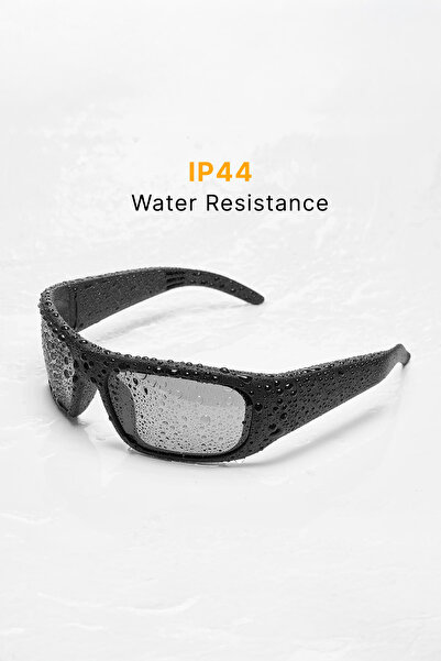 OhO sunshine 788 1080P Video & Fotoğraf Çekme Özellikli UV Korumalı Full HD A...