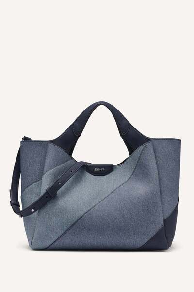 Dkny WILLA SATCHEL