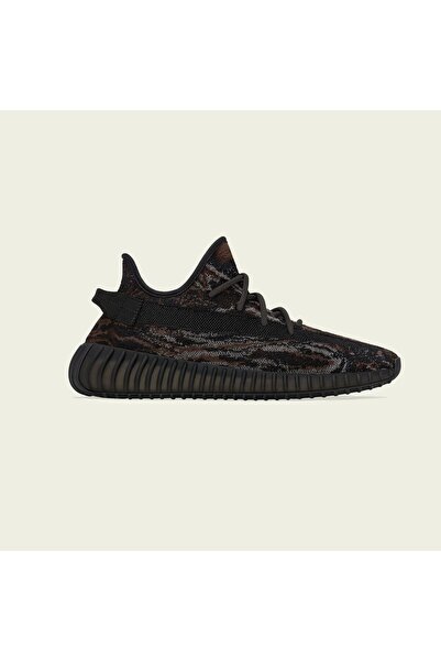 adidas Yeezy Boost 350 V2 MX Rock