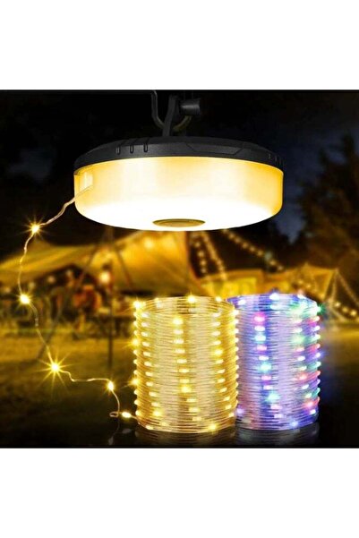Generic 10 Meter Waterproof LED Strip Lights with IP44