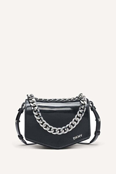 Dkny RIONA FLAP CROSSBODY