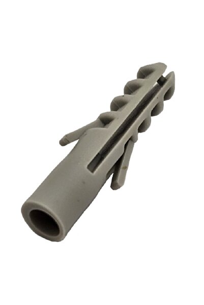 Gray Square Diblu 12x60mm - 100buc/cutie