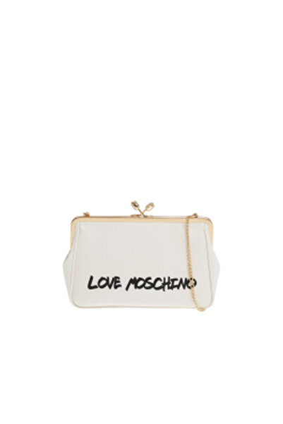Love Moschino Women's Handbag