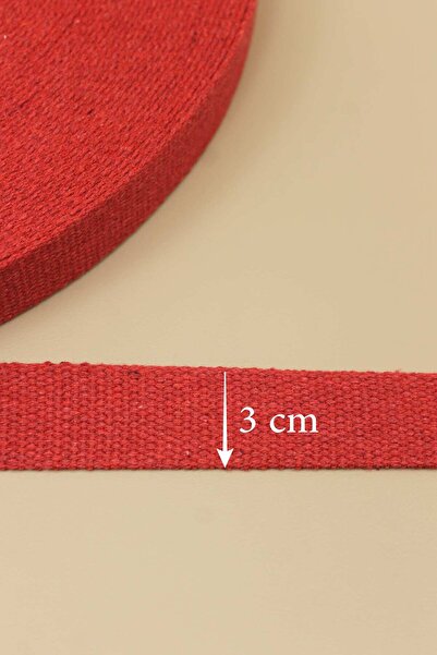 ERDAL DERİCİLİK Βαμβάκι στήλες, Τσάντα κρεμάστρες 30 χιλιοστά (3 εκ.)