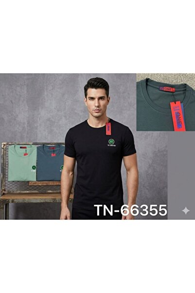 1000Nar Men's T-shirt