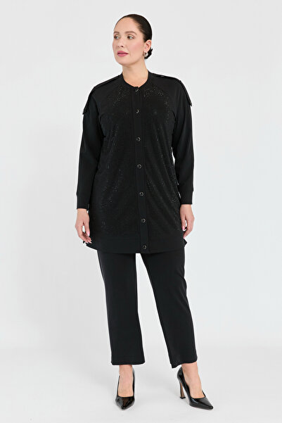 MÜSEMMA JADE OY S HO KUMAŞ TAKIM