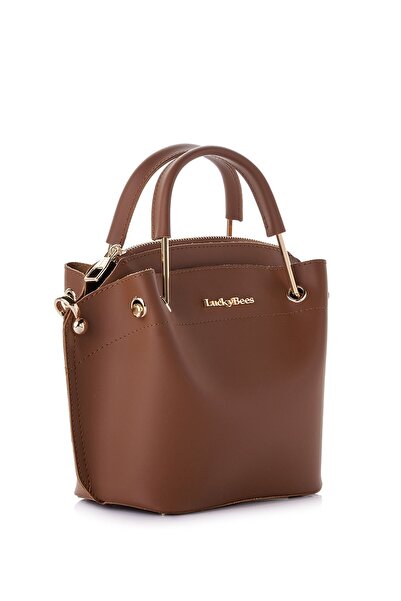 Lucky Bees Luma Women's Hand and Shoulder Bag