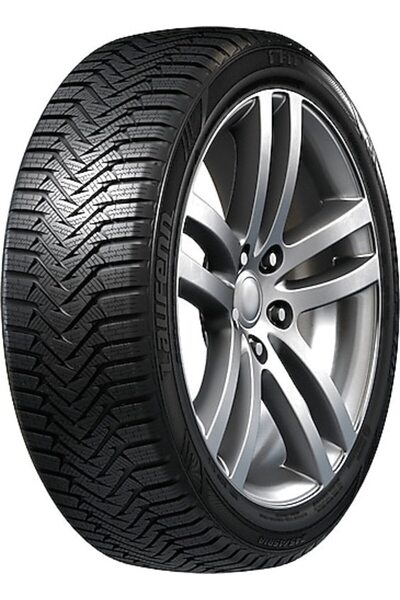 Laufenn i Fit+ LW31 185/60R14 82T Kış Lastiği 2021
