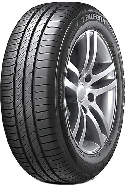 Laufenn G Fit EQ+ LK41 185/65R15 88T Yaz Lastiği 2026