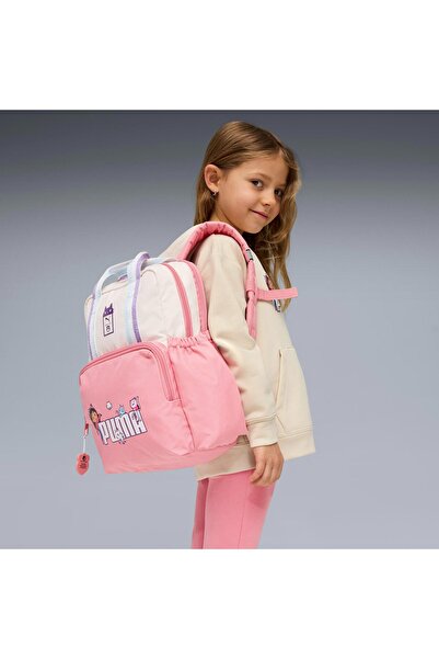 Puma X GDH Small Backpack