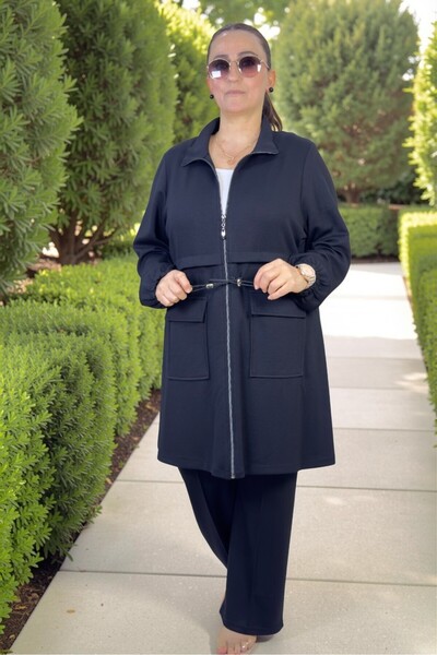 yagmurberen ΣΕΤ ΠΑΝΤΕΛΟΝΙ ΜΕ ΤΣΕΠΕΣ ΜΕ ΦΕΡΜΟΥΑΡ ΚΑΙ ΛΑΣΤΙΧΕΣ, ΜΕ ΕΛΑΣΤΙΚΗ ΜΕΣ...