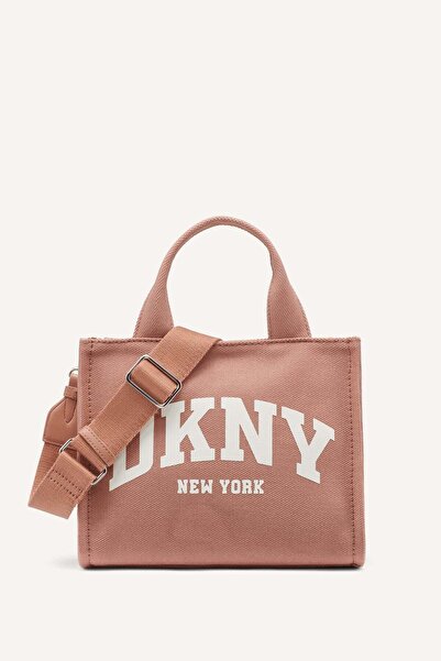 Dkny HADLEE SMALL TOTE