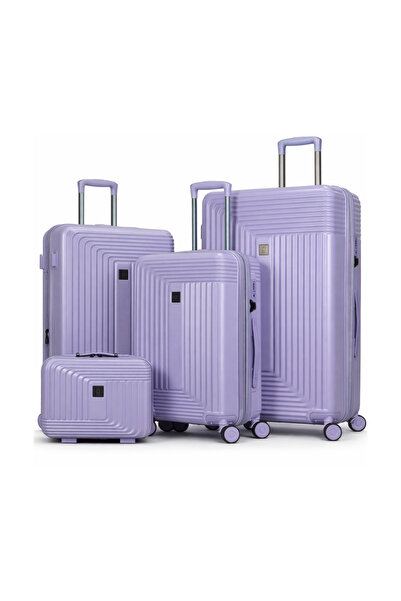 OMASU Travel bag set