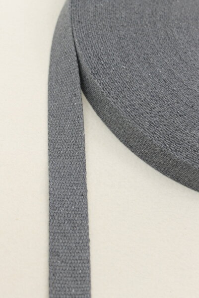 ERDAL DERİCİLİK Βαμβάκι στήλες, Τσάντα κρεμάστρες 30 χιλιοστά (3 εκ.)