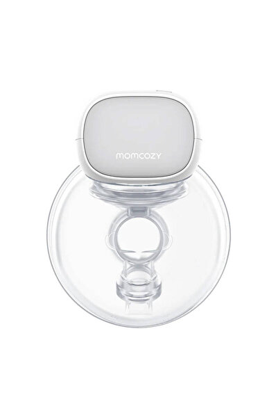 Momcozy Ηλεκτρικό Ασύρματο Θήλαστρο S9 Pro
