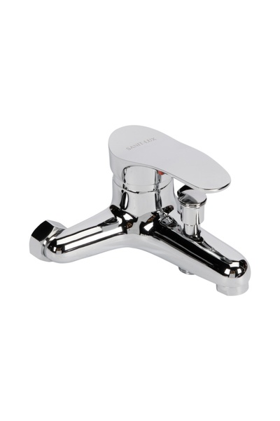 micul fermier Baterie de duș DS-91013