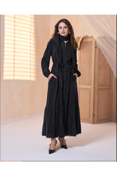 MissWhence Ferace-39500