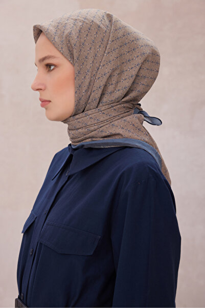 Belli Fresh modal Eșarfă 2103